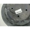 Metso DIAPHRAGM VALVE ACTUATOR STAD004137